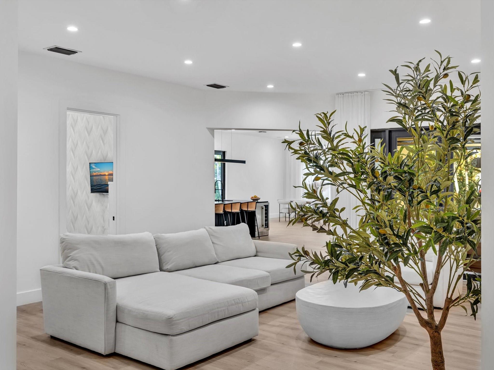 ESTADA AT MONTERRA - Residential