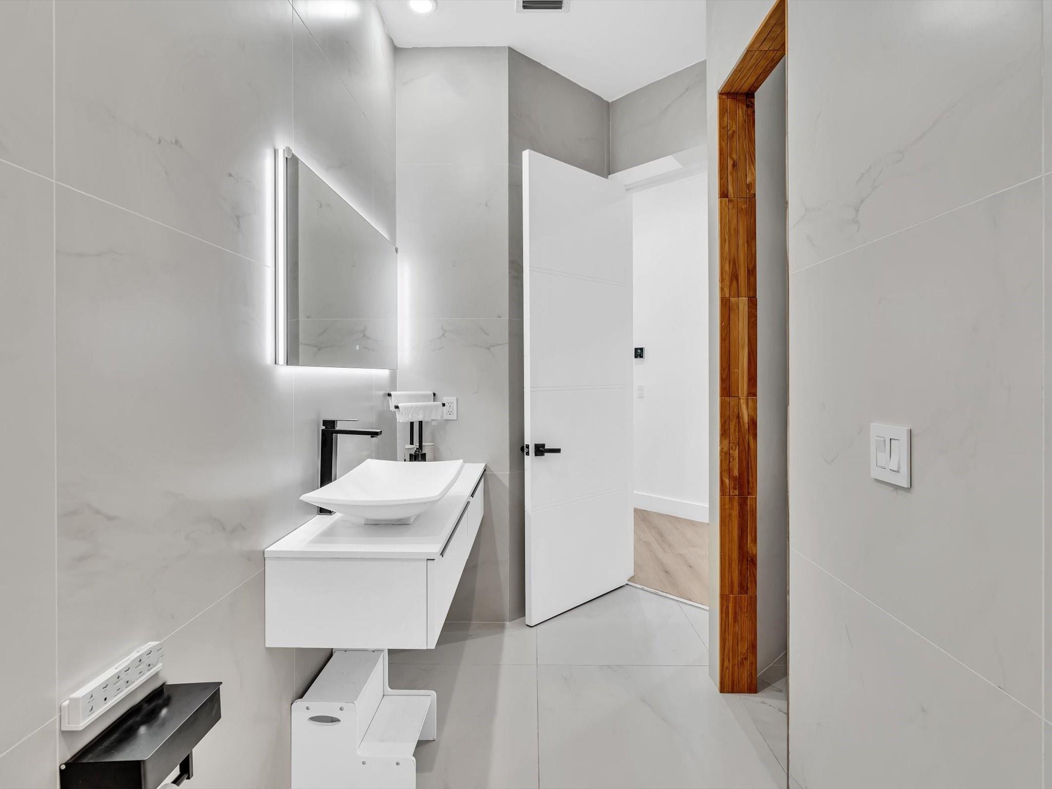 ESTADA AT MONTERRA - Residential