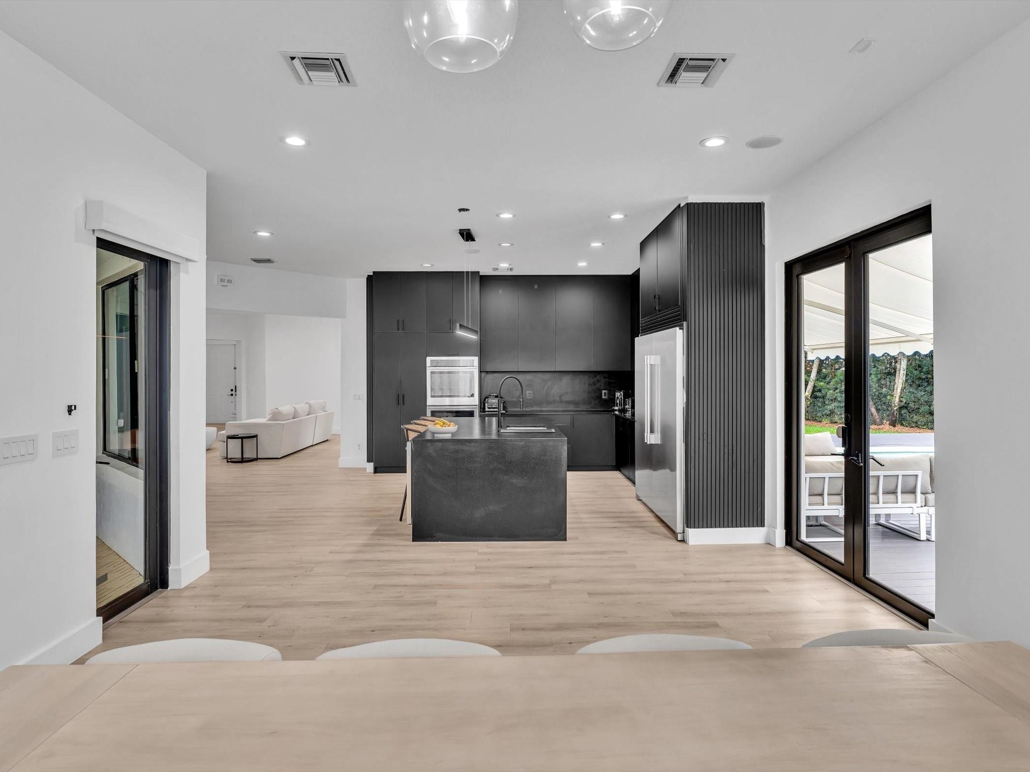 ESTADA AT MONTERRA - Residential