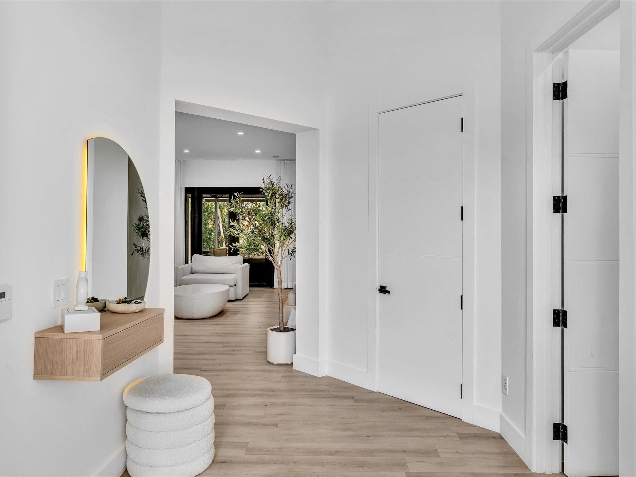 ESTADA AT MONTERRA - Residential