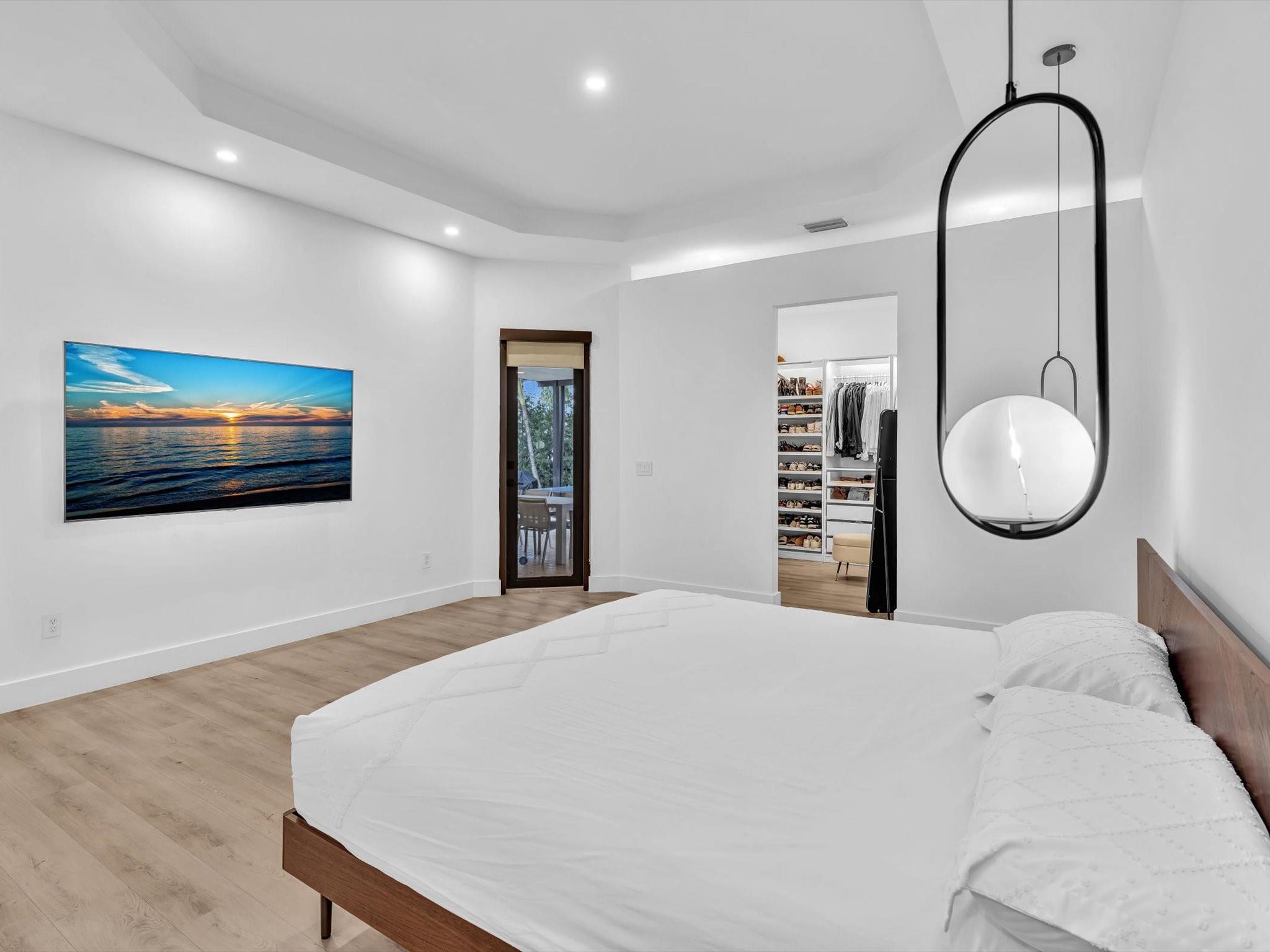 ESTADA AT MONTERRA - Residential