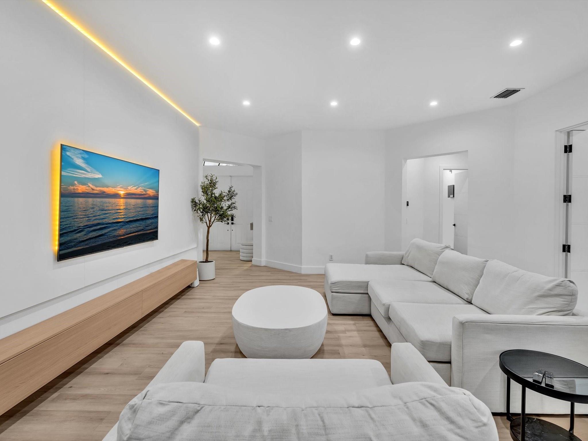 ESTADA AT MONTERRA - Residential