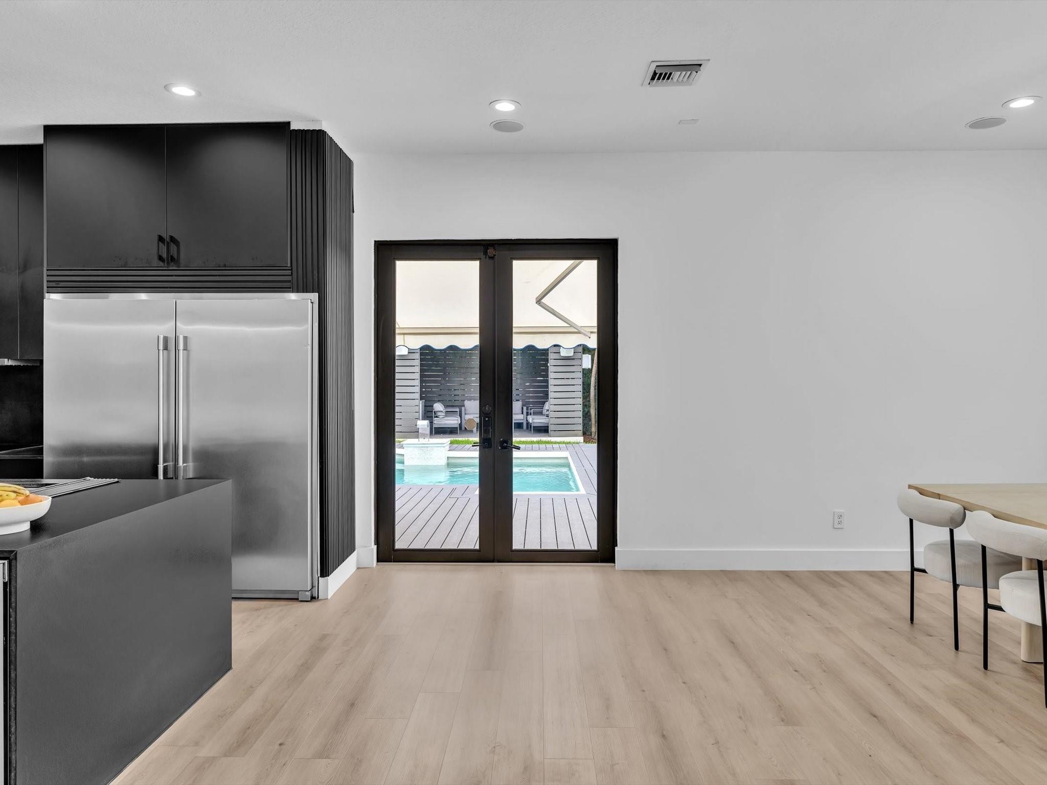 ESTADA AT MONTERRA - Residential