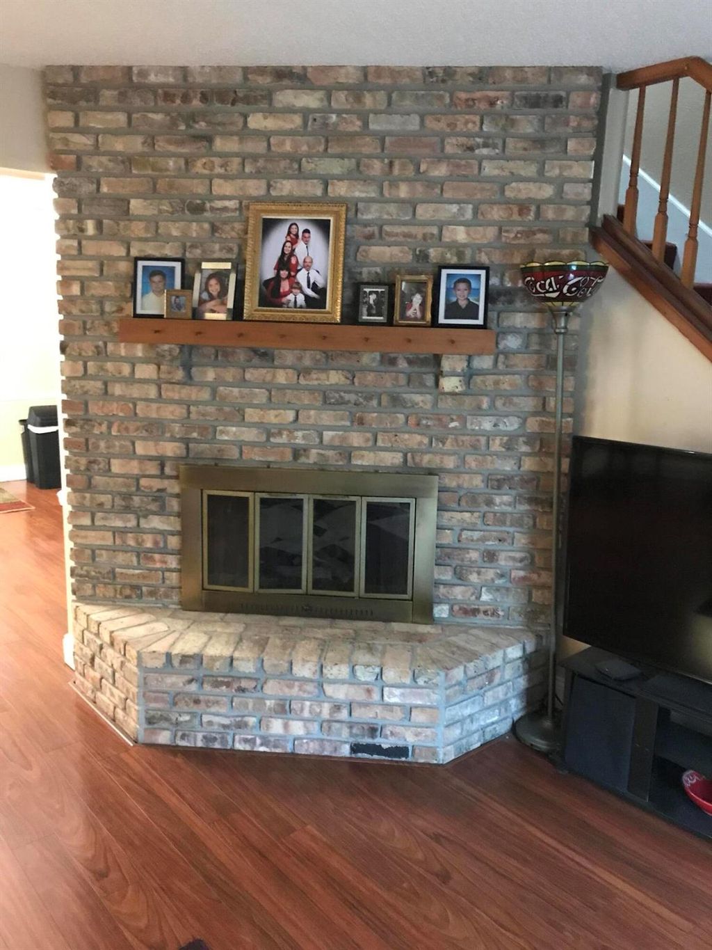Photo of 16971 W Cornwall Drive, The Acreage, FL 33470 (MLS # R10980699)