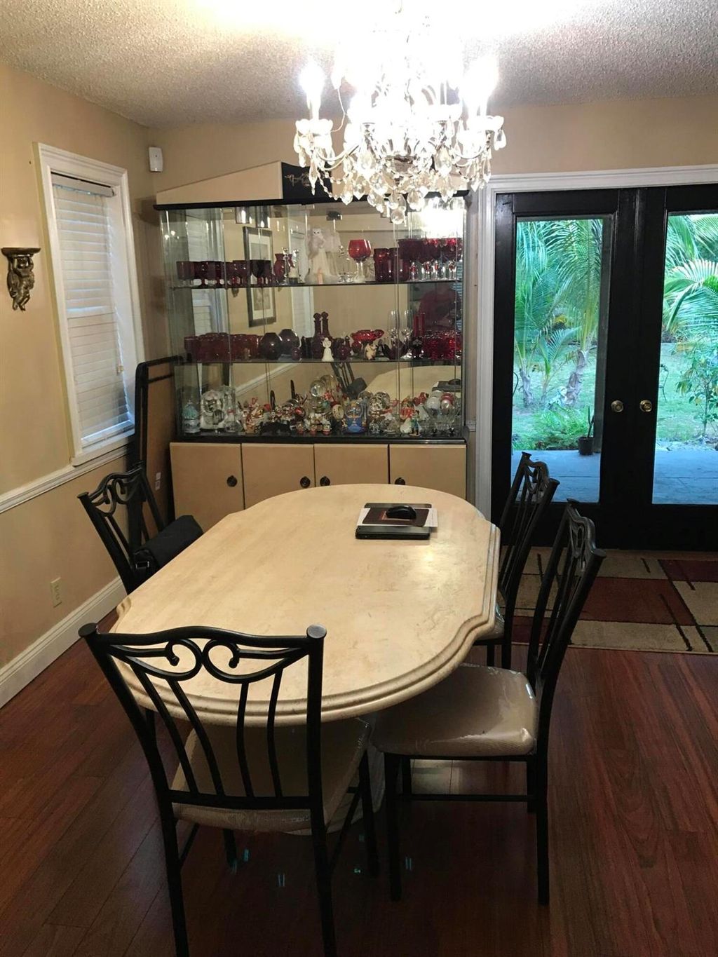 Photo of 16971 W Cornwall Drive, The Acreage, FL 33470 (MLS # R10980699)