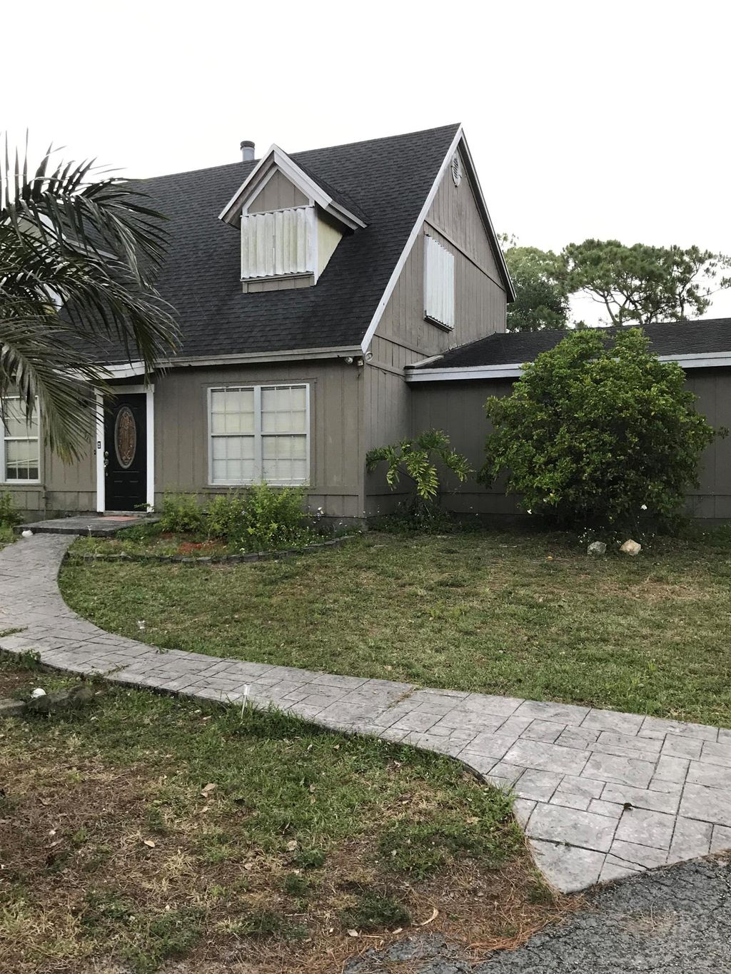Photo of 16971 W Cornwall Drive, The Acreage, FL 33470 (MLS # R10980699)