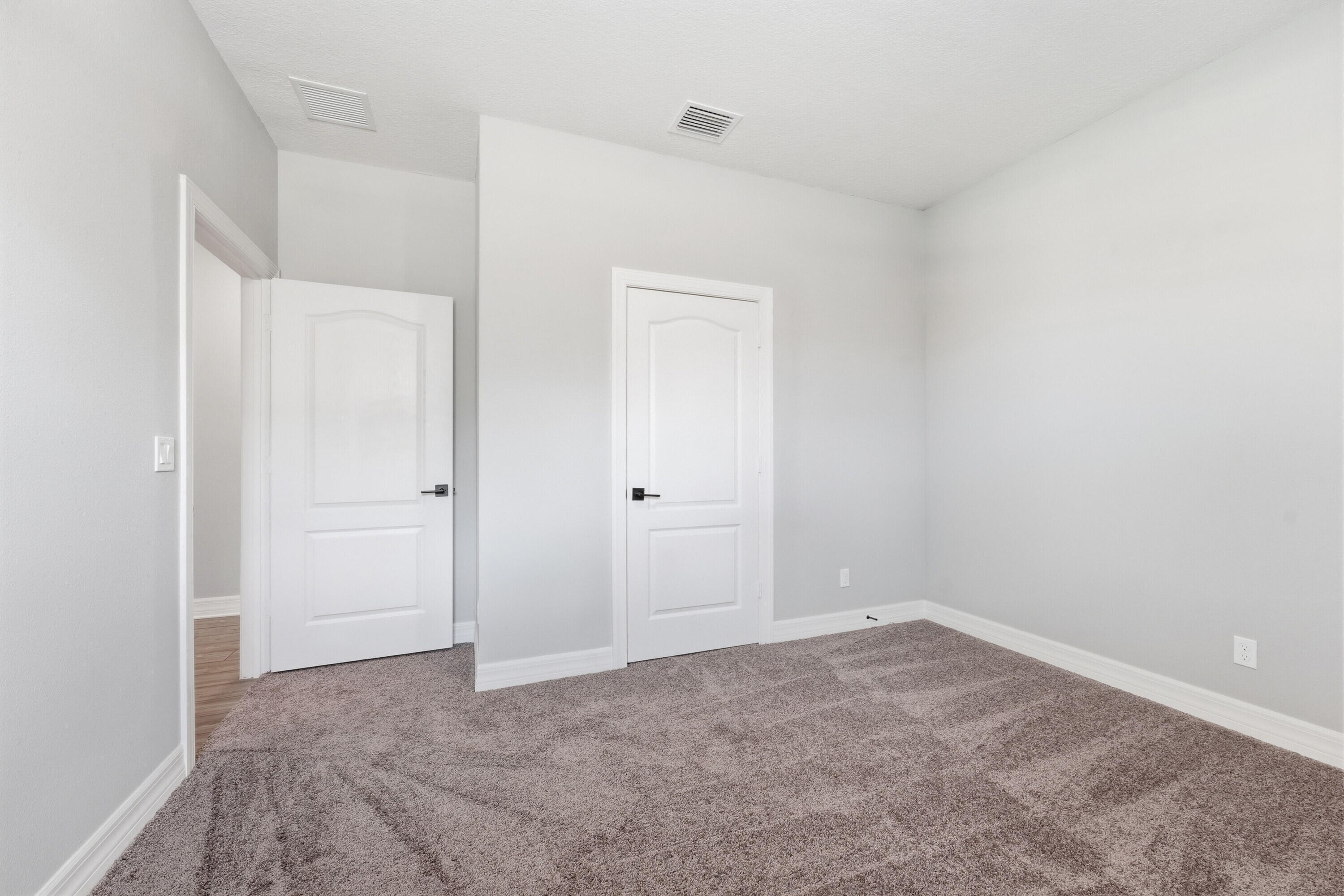 CELEBRATION POINTE - Residential