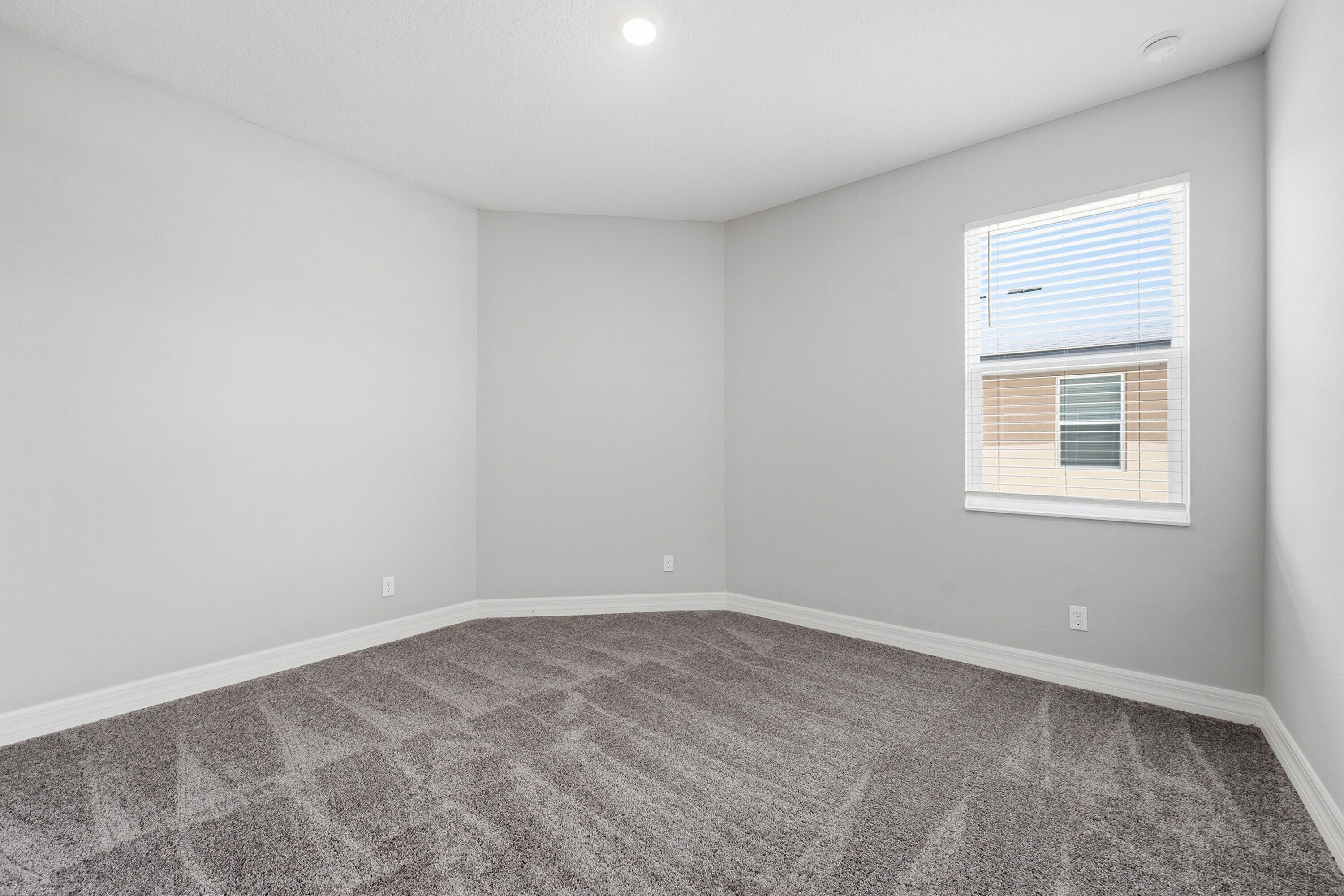 CELEBRATION POINTE - Residential
