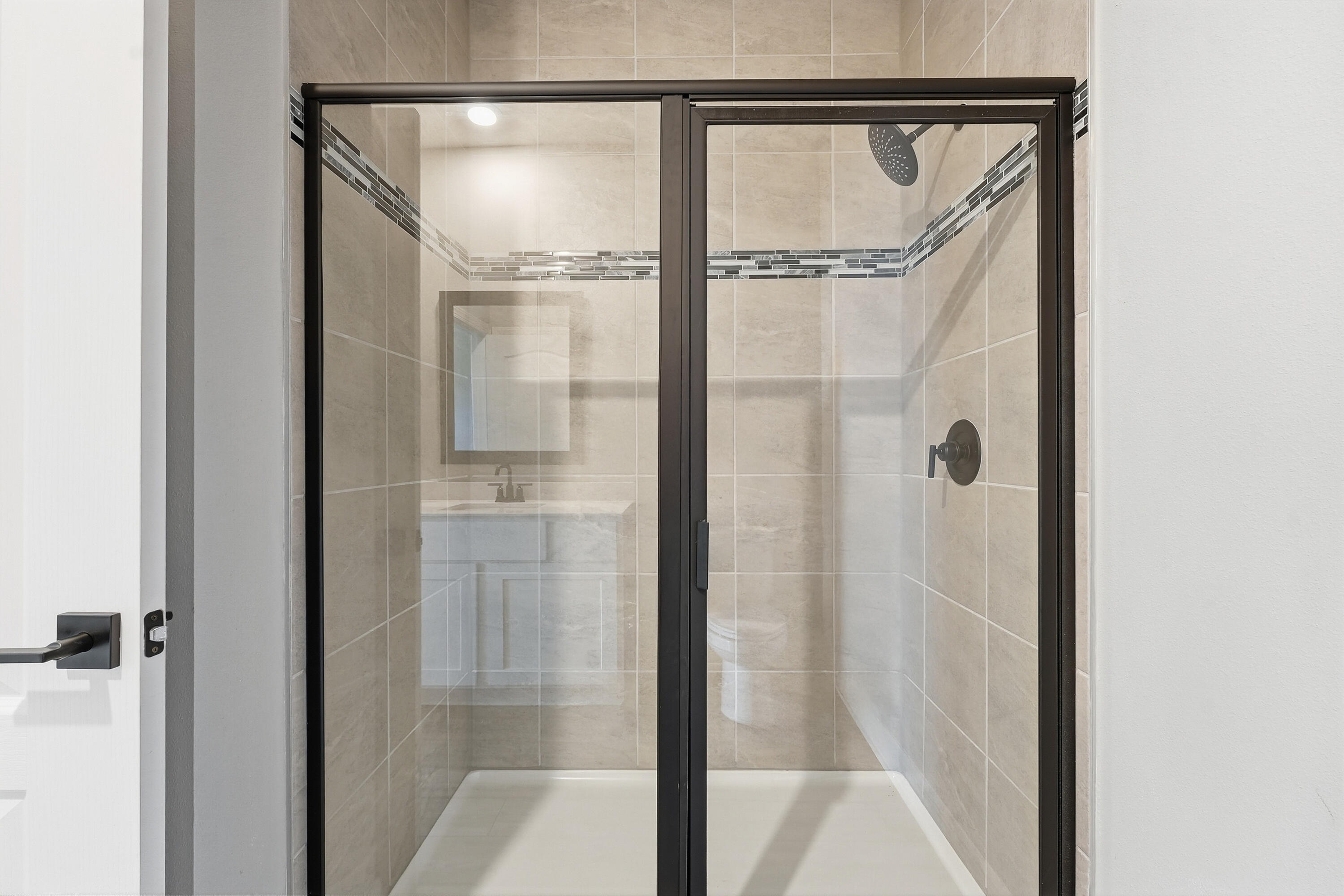 CELEBRATION POINTE - Residential