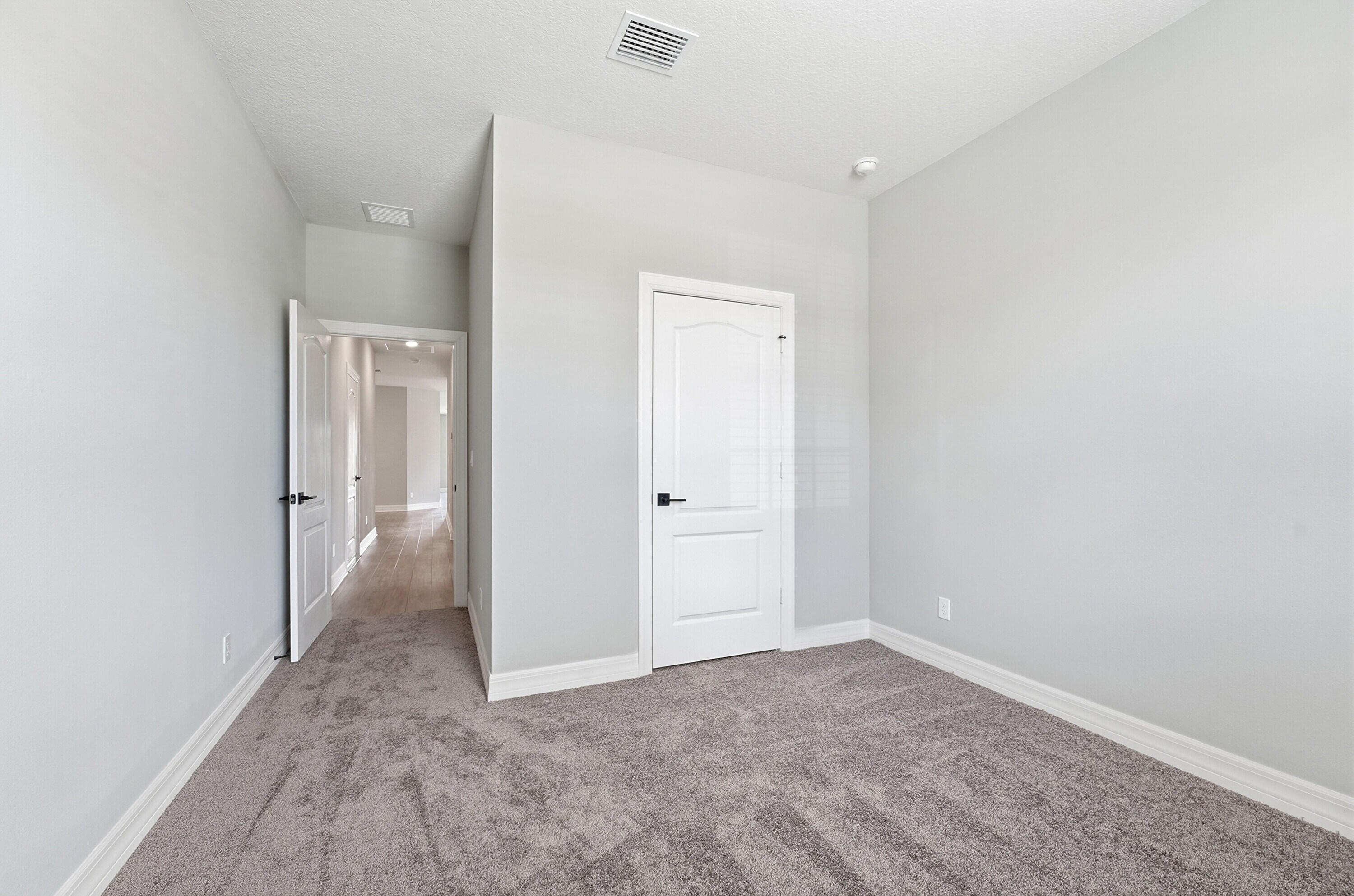 CELEBRATION POINTE - Residential