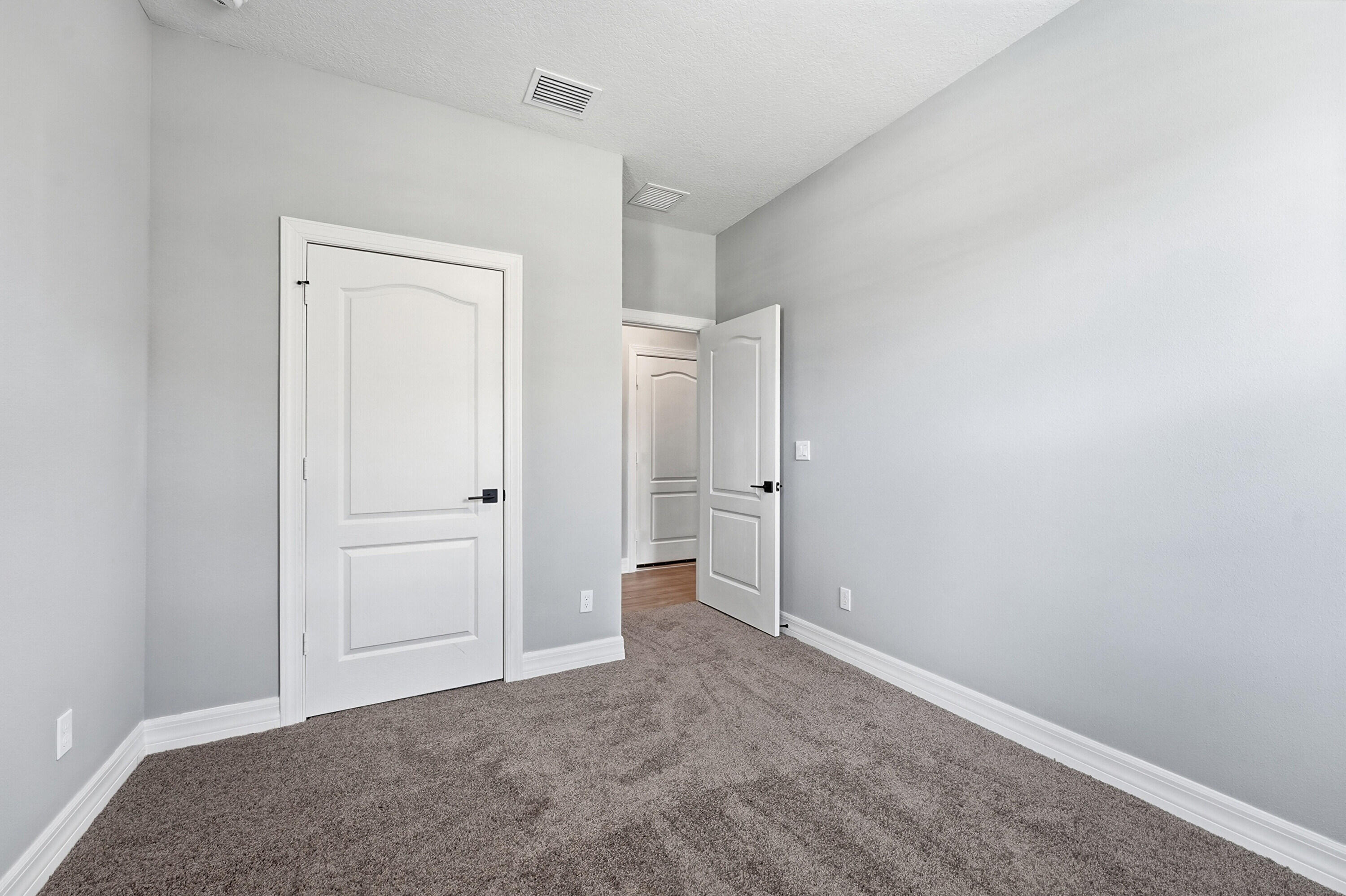 CELEBRATION POINTE - Residential