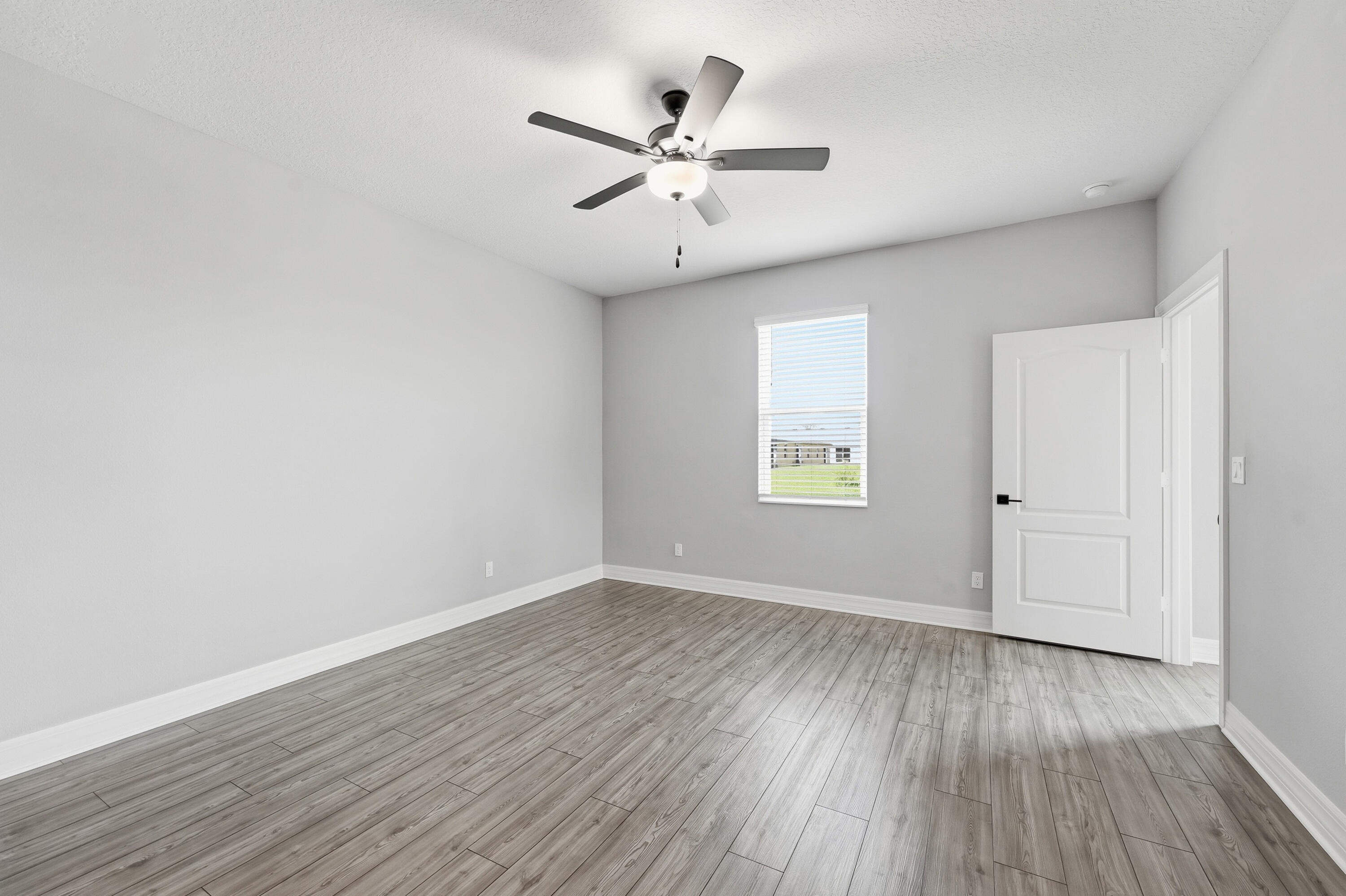 CELEBRATION POINTE - Residential