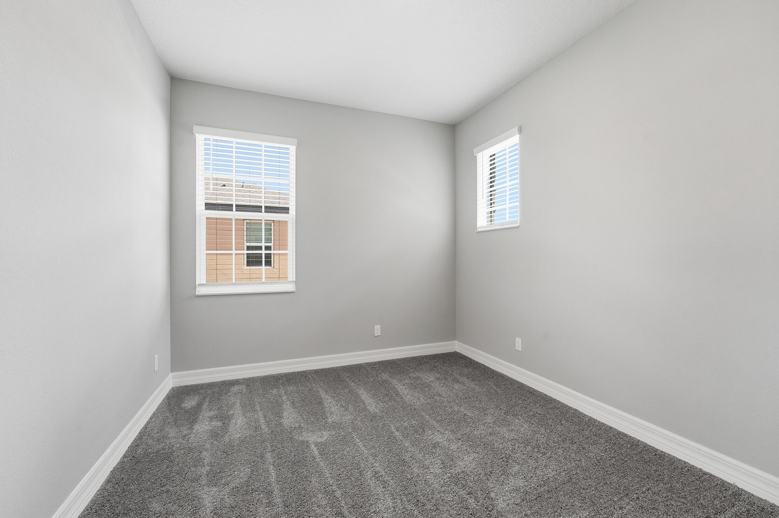 CELEBRATION POINTE - Residential