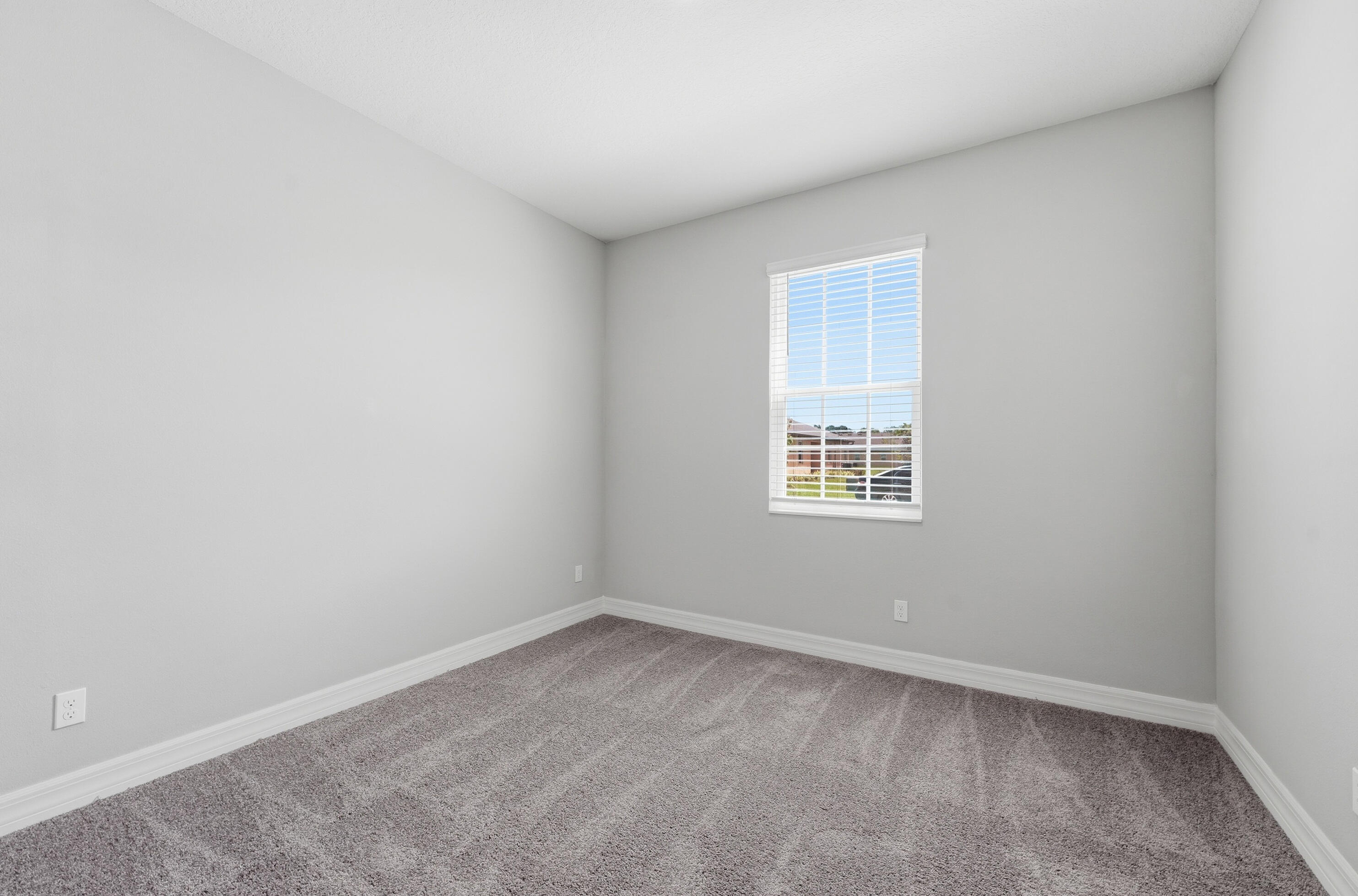 CELEBRATION POINTE - Residential