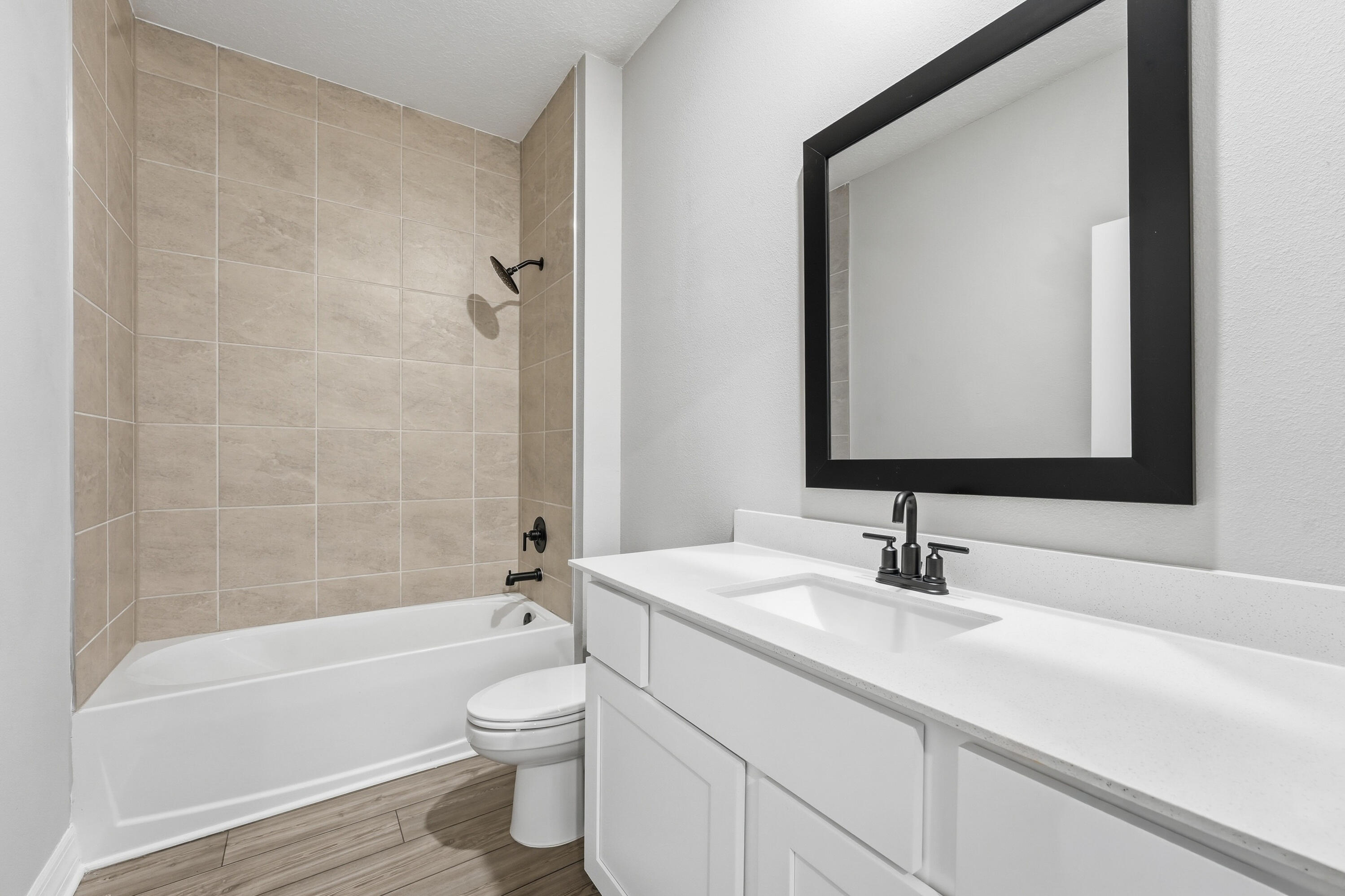 CELEBRATION POINTE - Residential