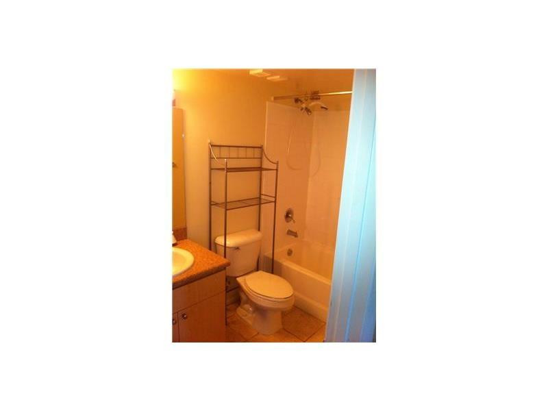 ST ANDREWS - Residential