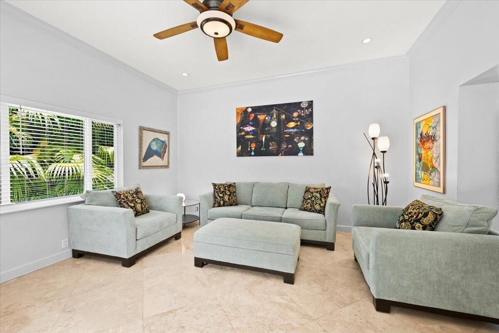 Photo of 2137 NE 17TH Avenue, Wilton Manors, FL 33305 (MLS # B26070159)