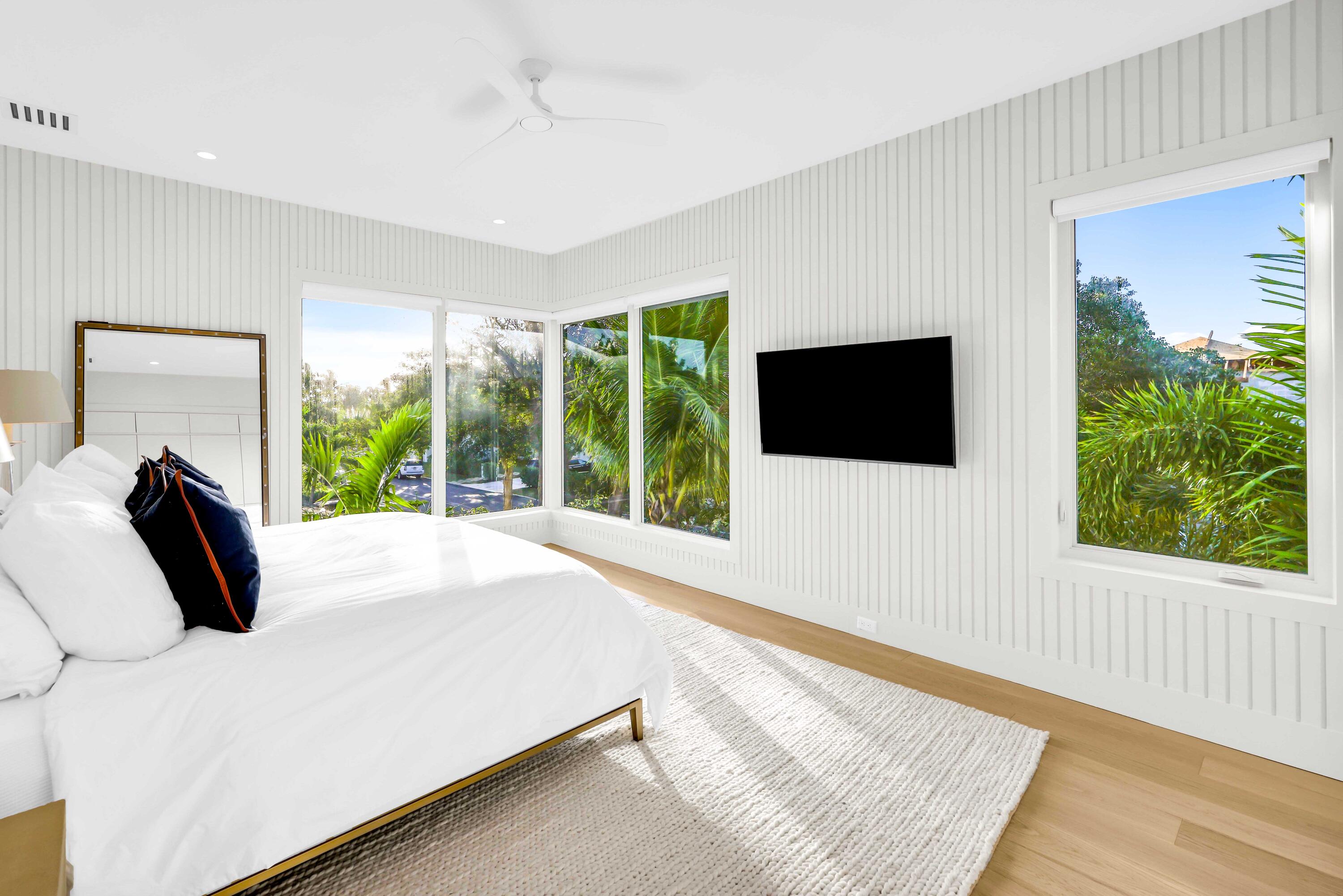 EDGEWATER - Residential