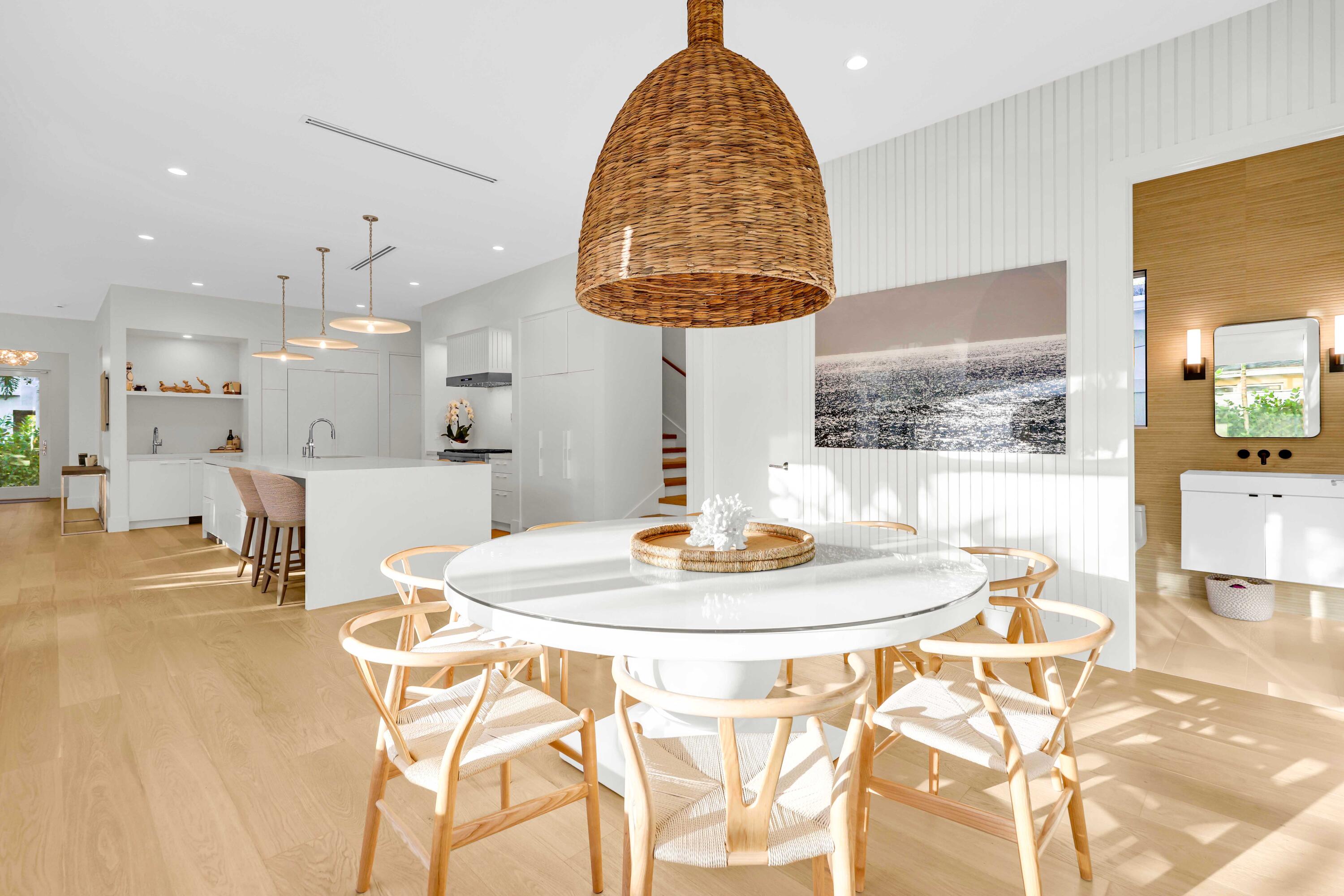 EDGEWATER - Residential