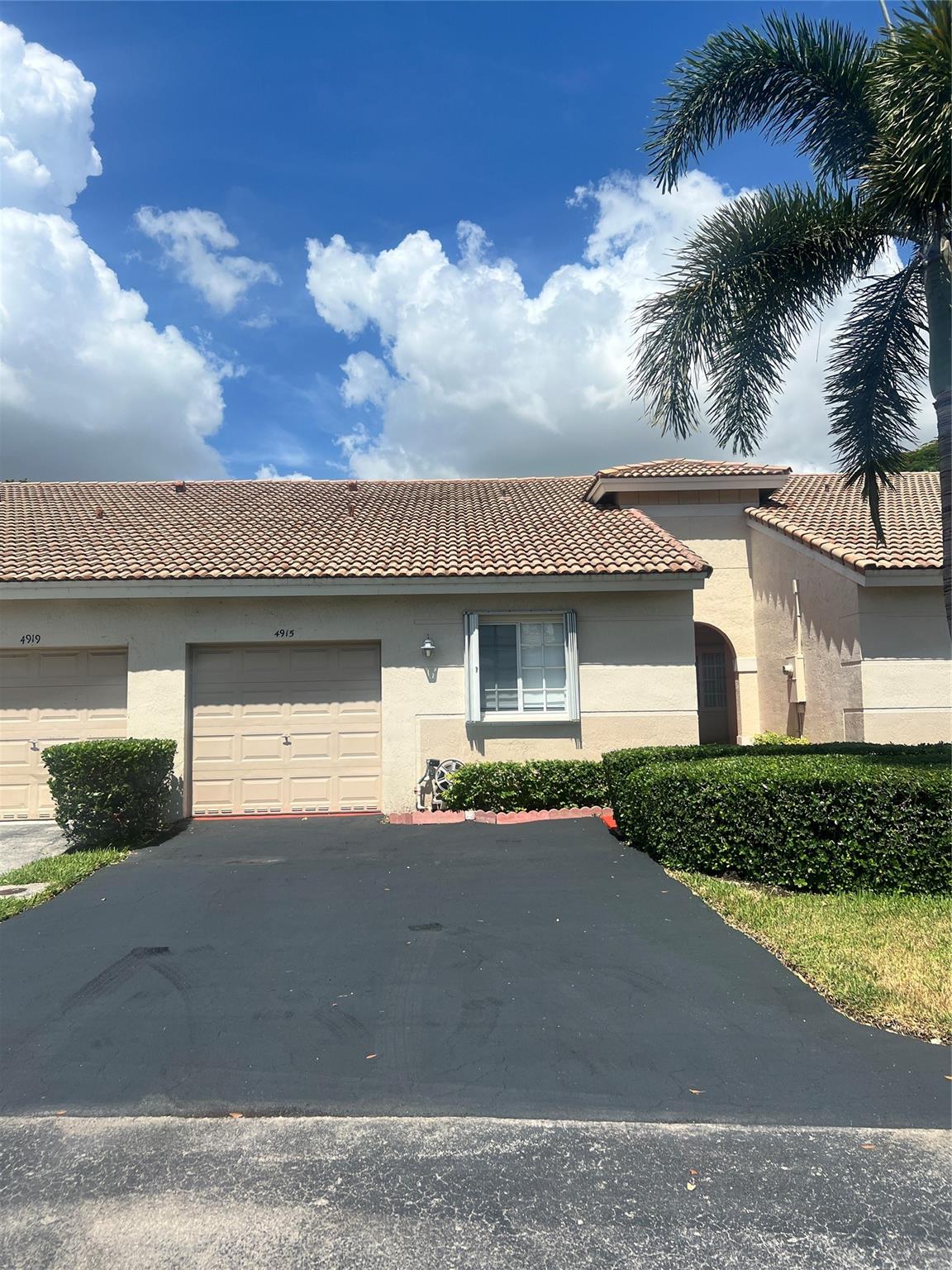 Welcome to your new home in the heart of Dania Beach! This spacious 2 bedroom, 2 bath townhome offers 2 dedicated parking spaces plus a 1 car garage. Located in a gated community with a pool and playground, it’s perfect for families or anyone seeking comfort and convenience. Prime location, Just minutes from the beach, shopping, dining, and major highways—this location has it all. Don’t miss the chance to live in one of South Florida’s most desirable areas!
