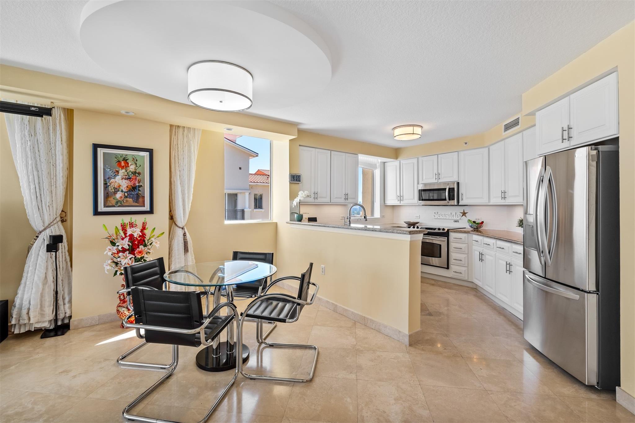 2011 N Ocean Blvd 1601N