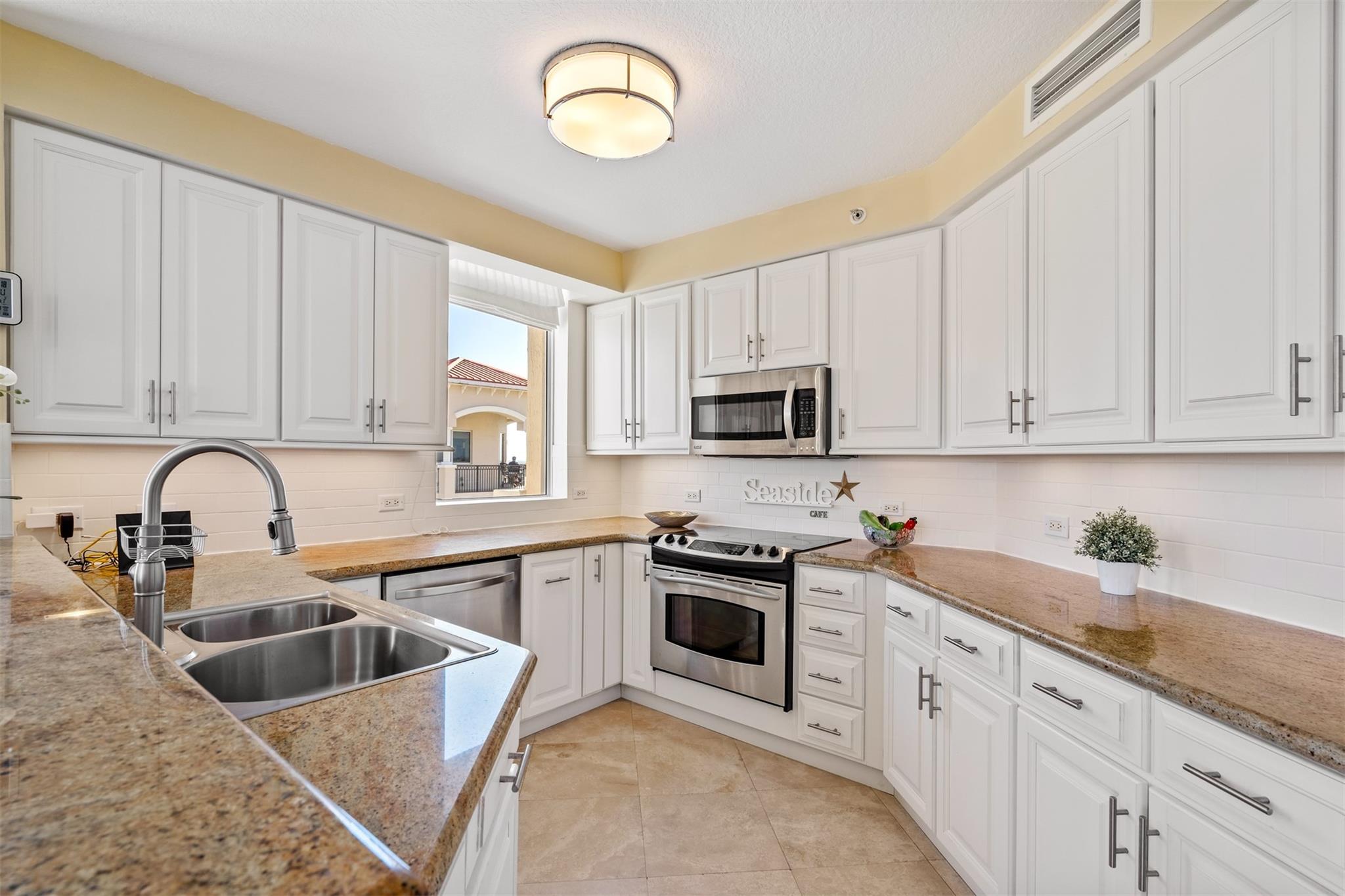 2011 N Ocean Blvd 1601N