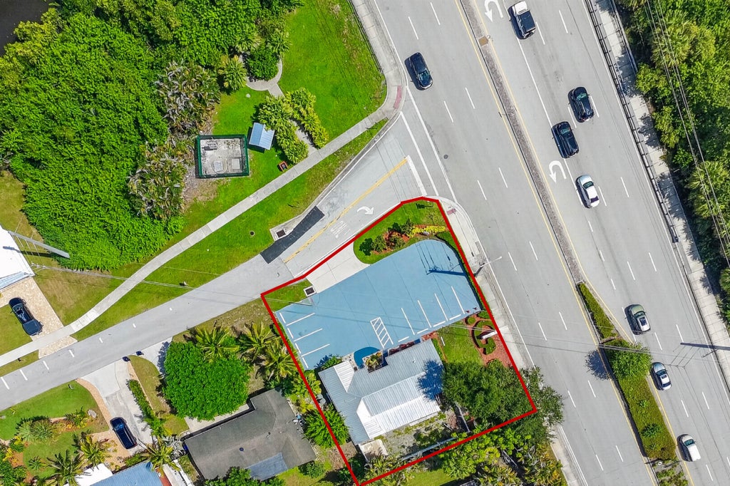 Photo of 1200 S KANNER Highway, Stuart, FL 34994 (MLS # B26072343)
