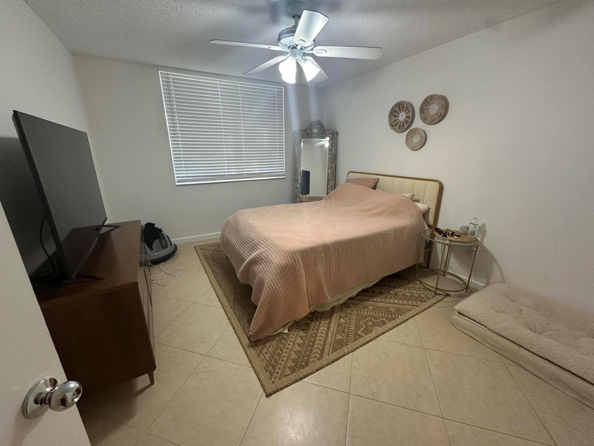 YACHT CLUB ON THE INTRACO - Residential Lease