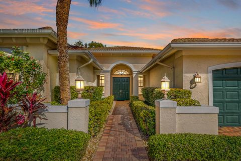 6880 Antinori Lane Boynton Beach FL 33437