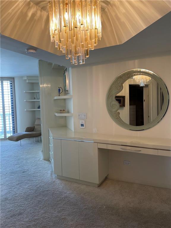 Williams Island - Residential