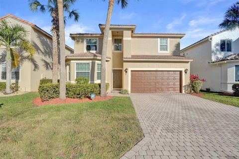869 NW 127th Avenue Coral Springs FL 33071