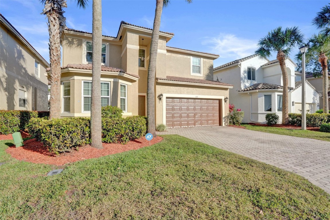 869 NW 127th Avenue, Coral Springs, FL, 33071/$595,990 1 869 NW 127th Avenue