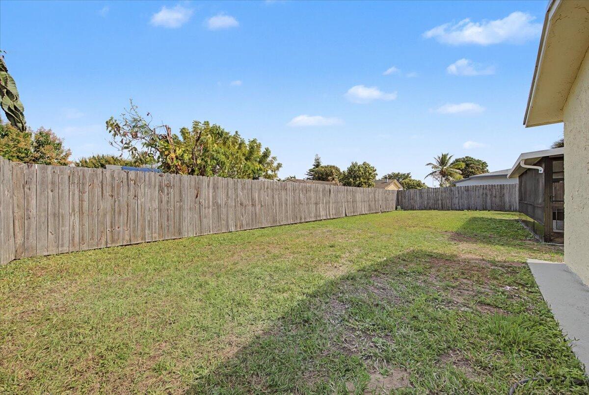 CITY OF LAUDERHILL - Residential