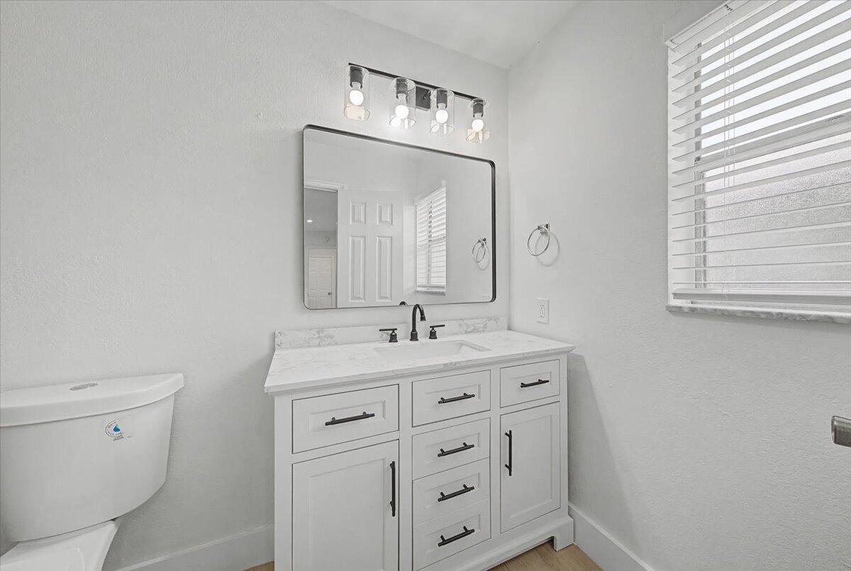 CITY OF LAUDERHILL - Residential