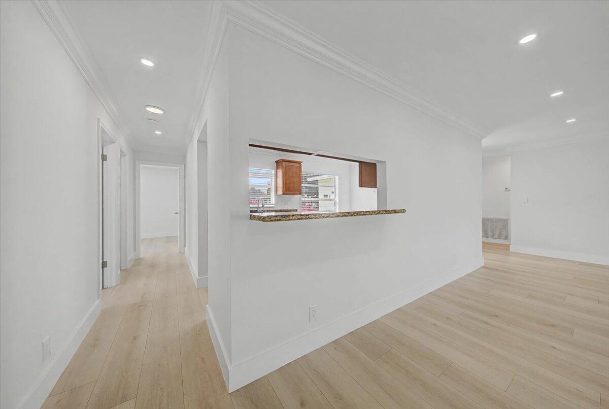 CITY OF LAUDERHILL - Residential