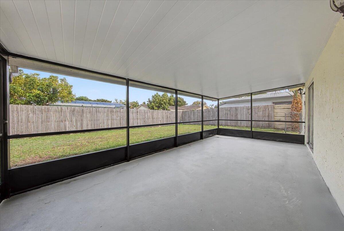 CITY OF LAUDERHILL - Residential