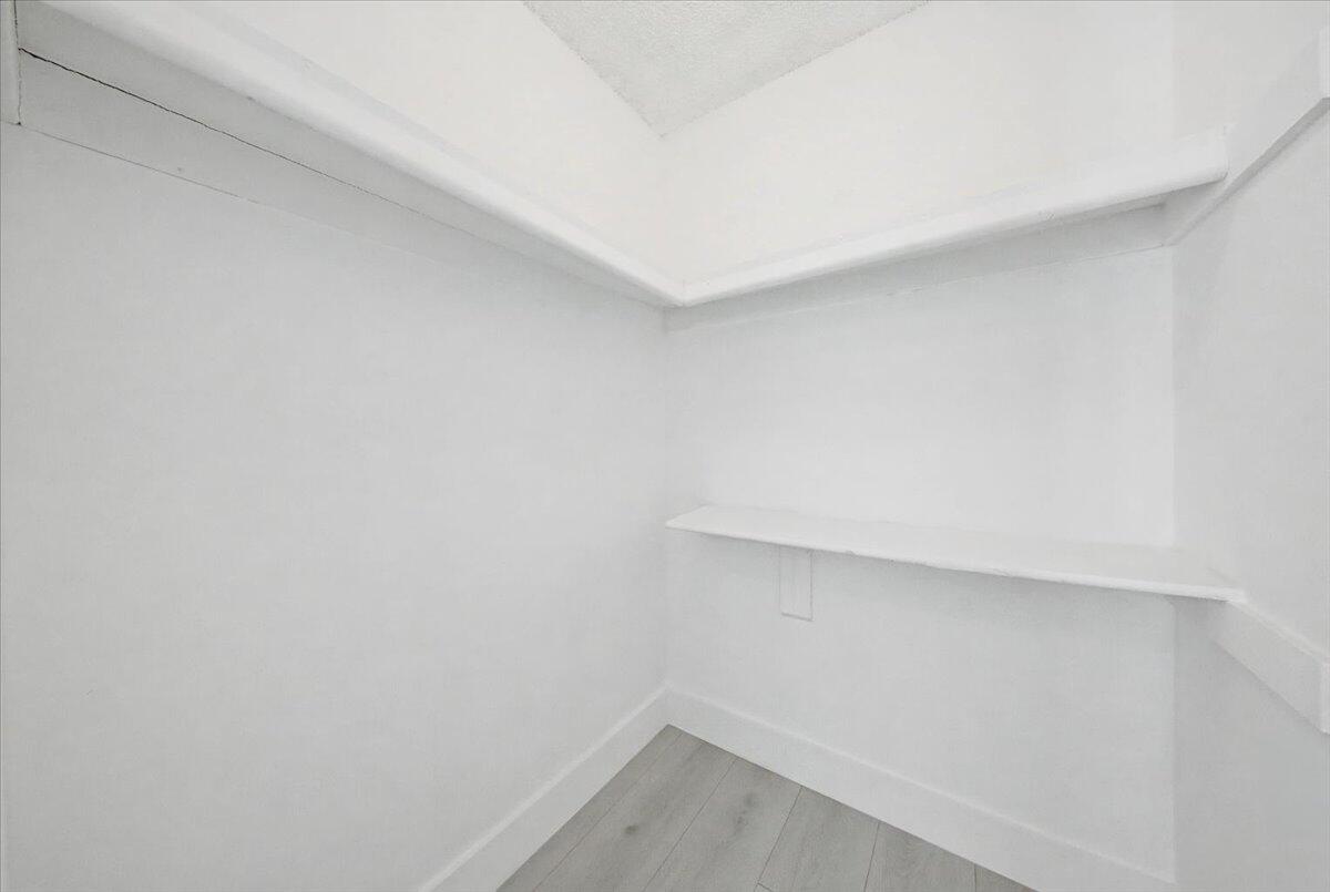 CITY OF LAUDERHILL - Residential