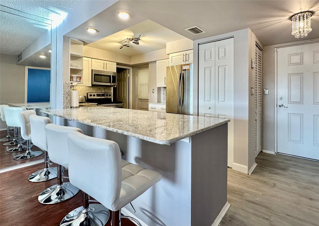 Photo of 5301 NW 2nd Avenue #408, Boca Raton, FL 33487 (MLS # F10509847)