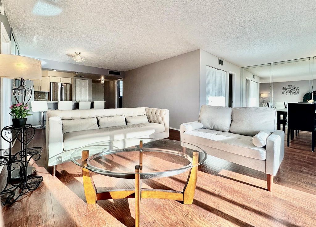 Photo of 5301 NW 2nd Avenue #408, Boca Raton, FL 33487 (MLS # F10509847)