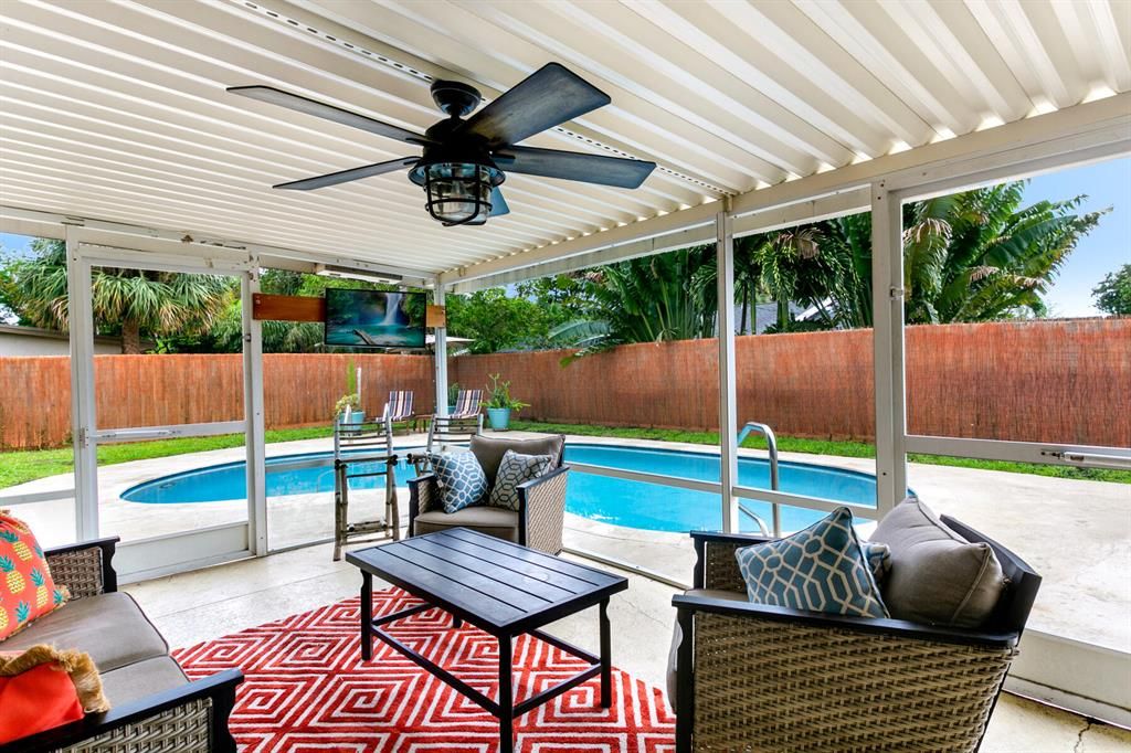 Photo of 750 Eagle Way Way, North Palm Beach, FL 33408 (MLS # R10707314)