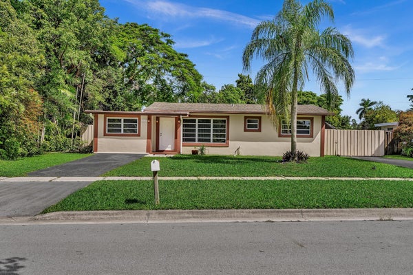 6143 NW 22ND ST, MARGATE, FL 33063 - Image 29500ada3c541ef8890b691fee7baa22/1824856422