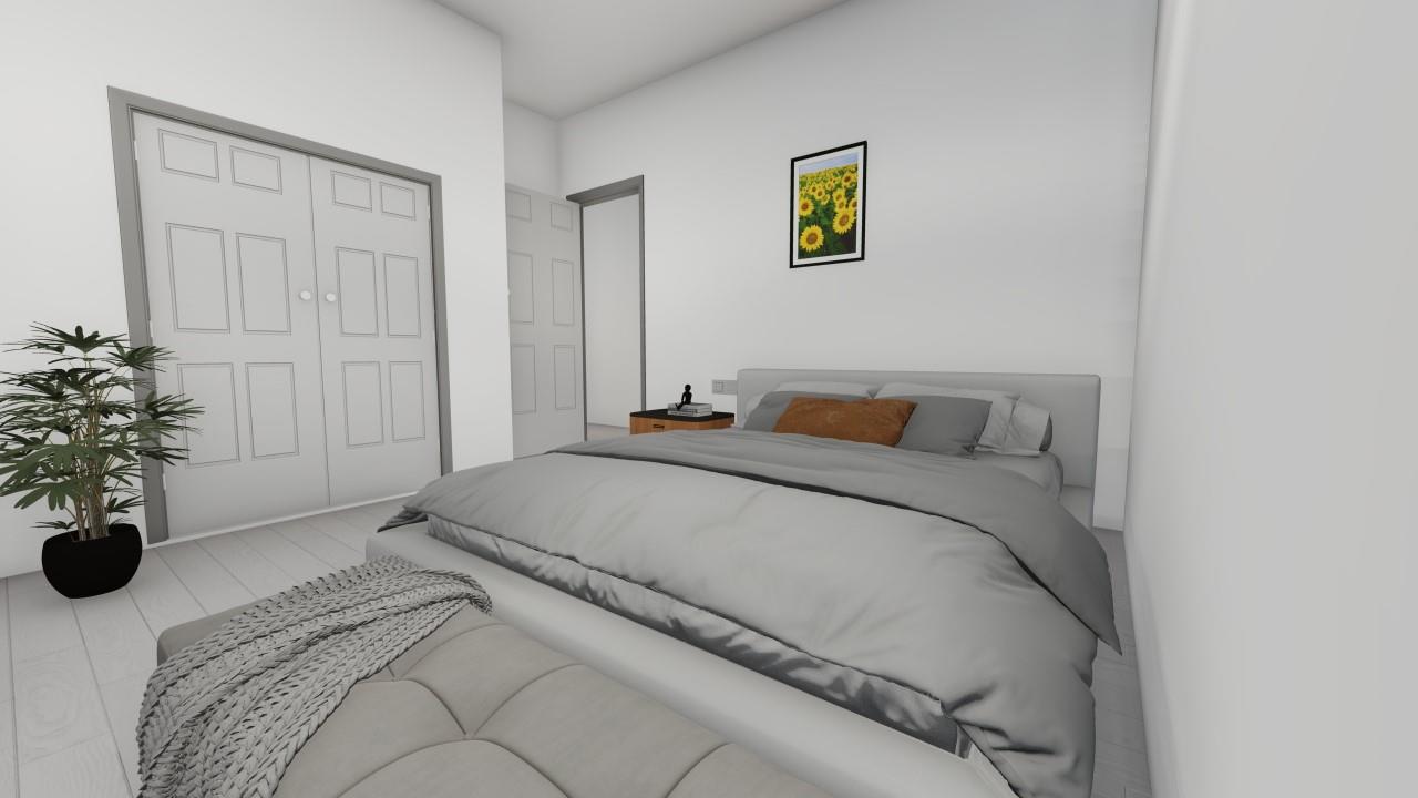 Lakewood Park - Residential