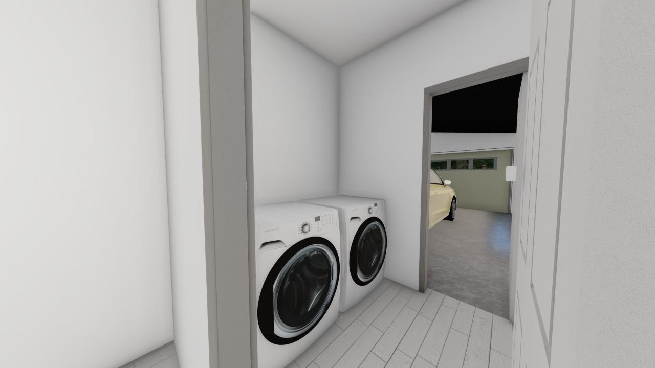 Lakewood Park - Residential