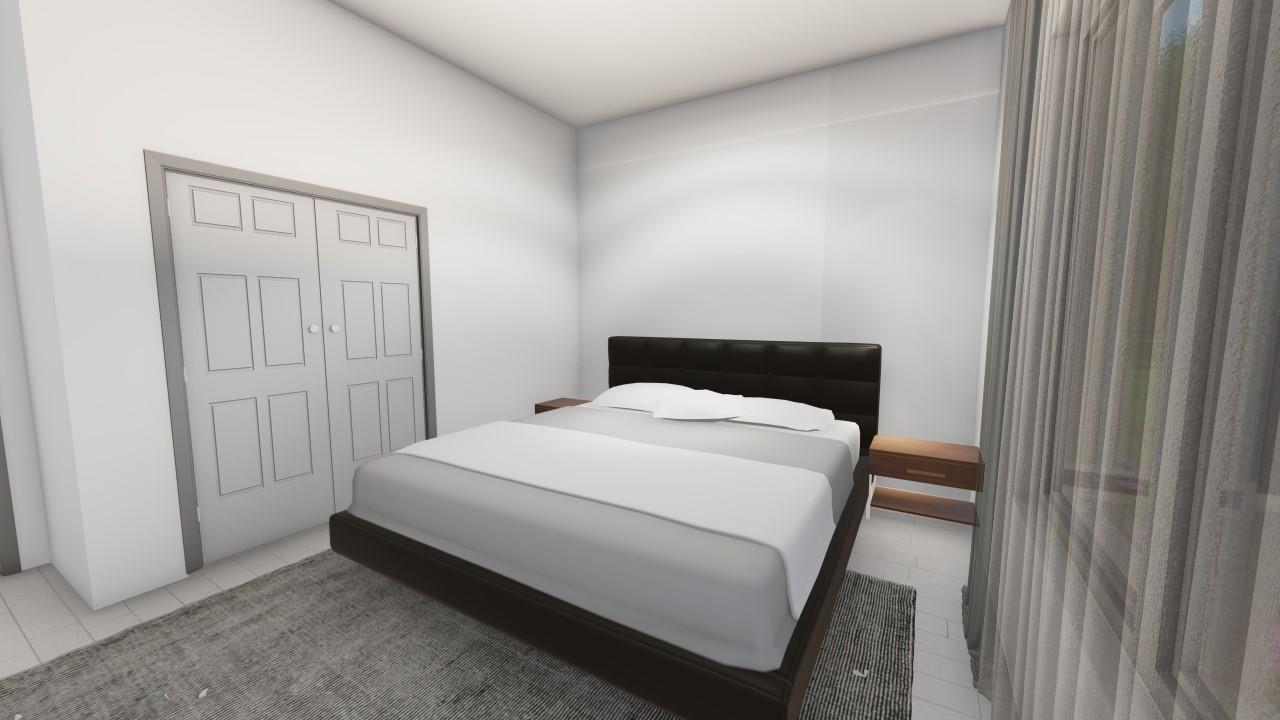 Lakewood Park - Residential