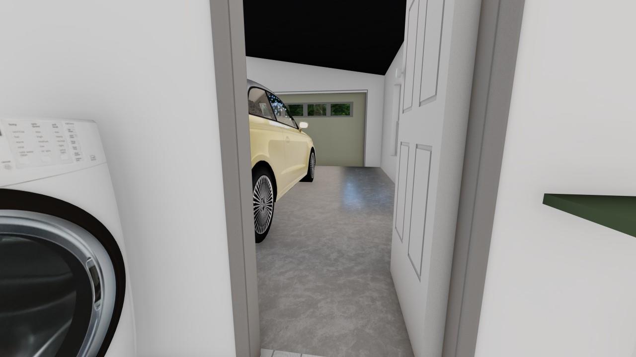 Lakewood Park - Residential