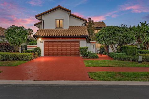 6400 Via Rosa Boca Raton FL 33433