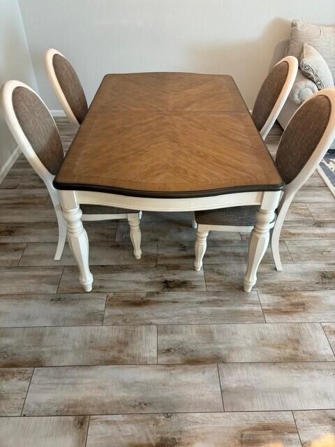 COLONY RESERVE AT LAKE WORTH - Residential