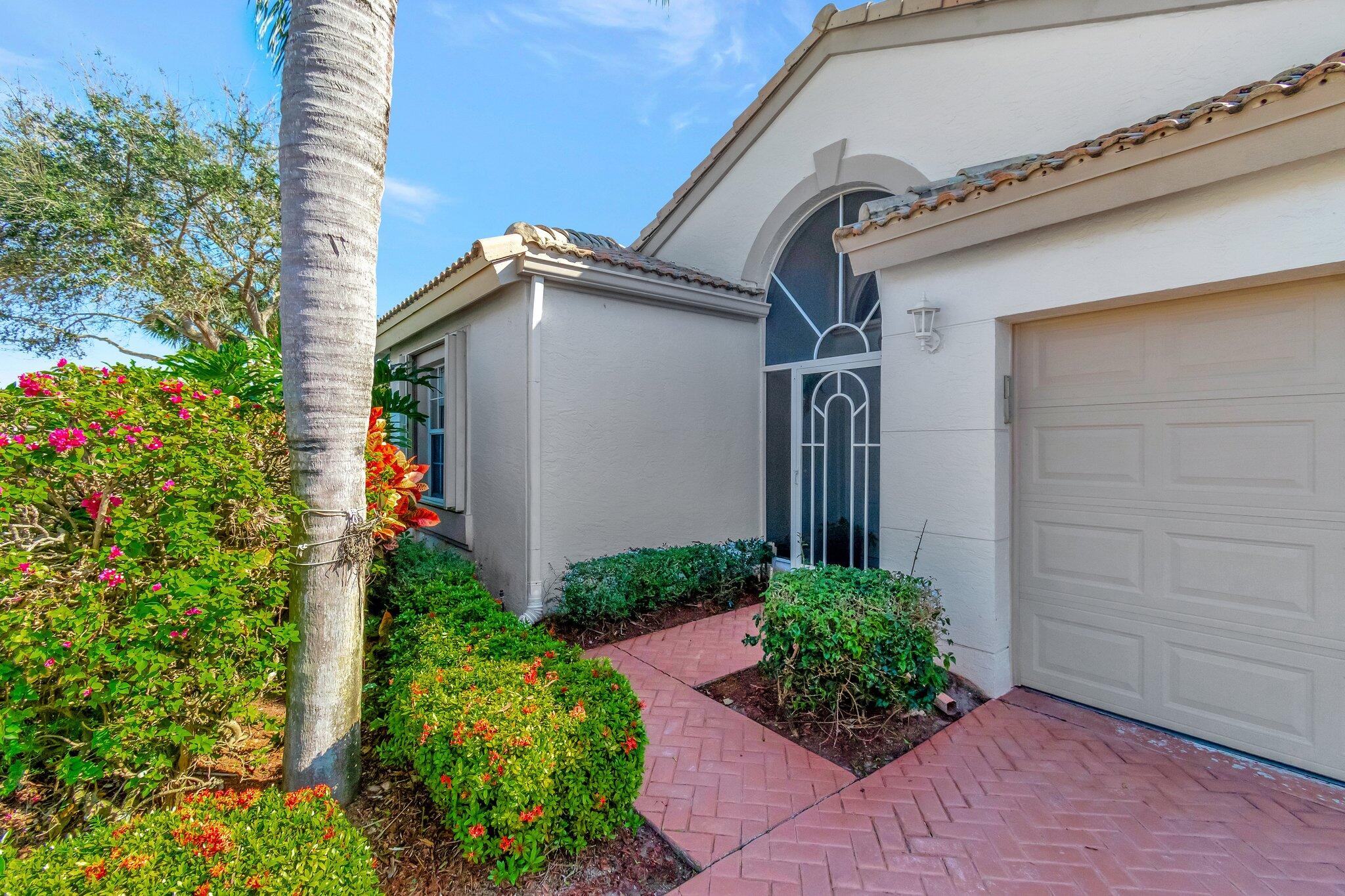 5670 Swaying Palm Lane