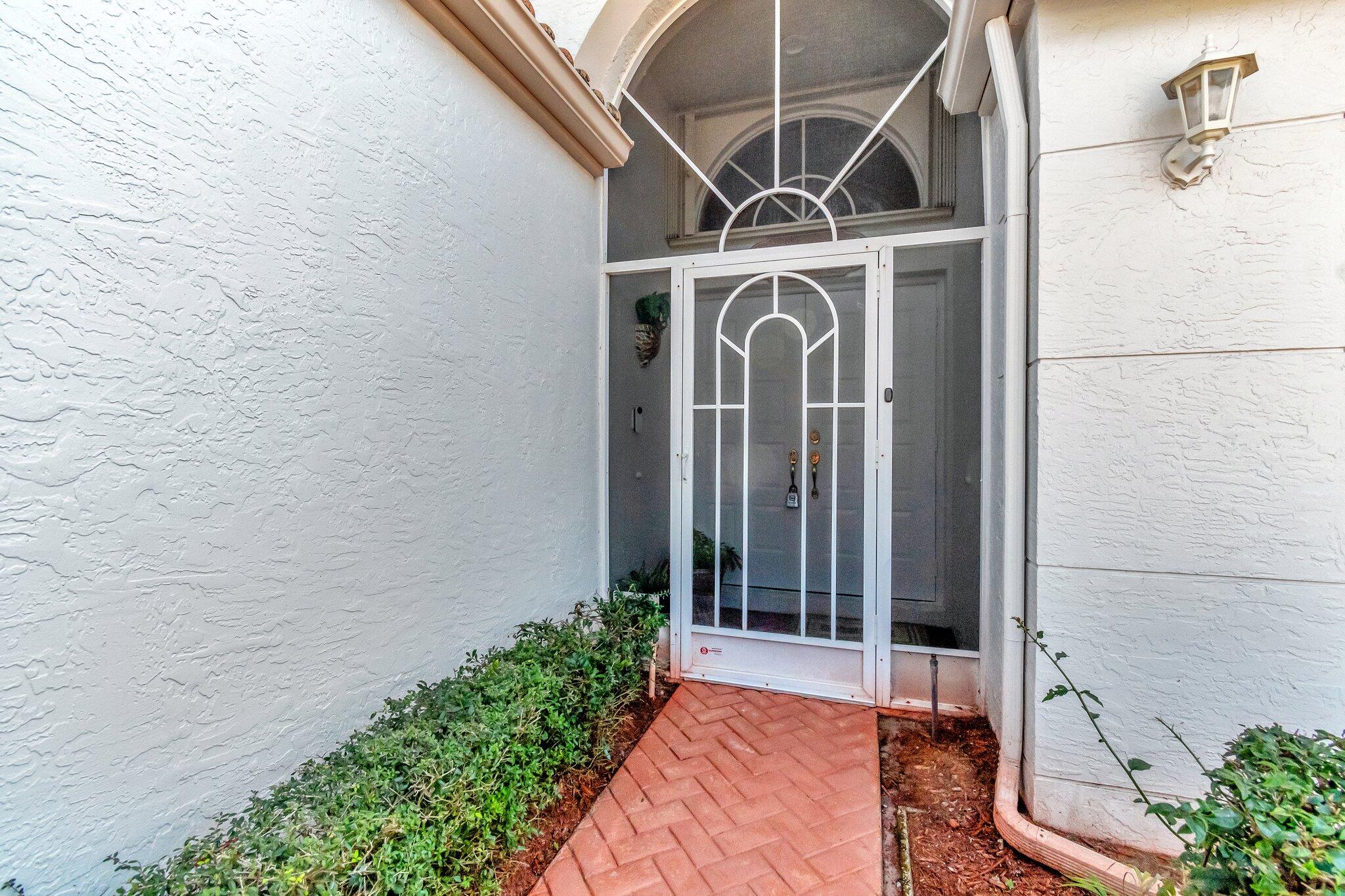 5670 Swaying Palm Lane