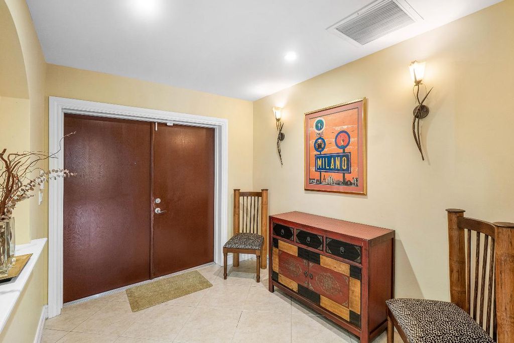 Photo of 3509 NW 26th Court, Boca Raton, FL 33434 (MLS # R11134714)